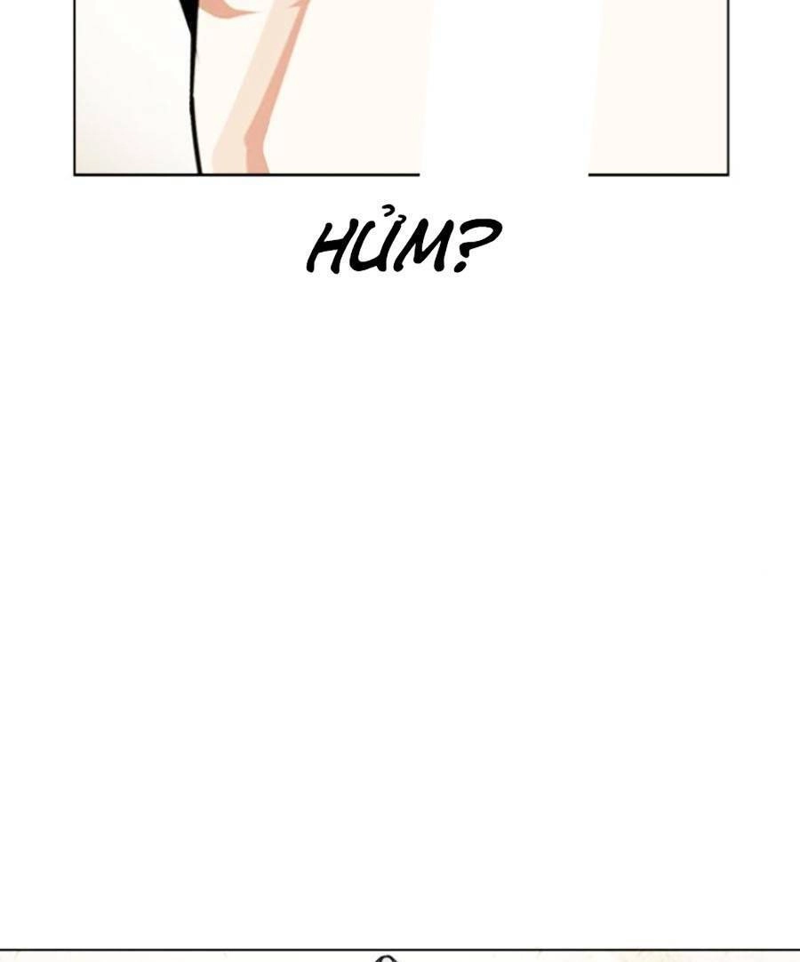 Hoán Đổi Diệu Kỳ Chapter 433 - 200