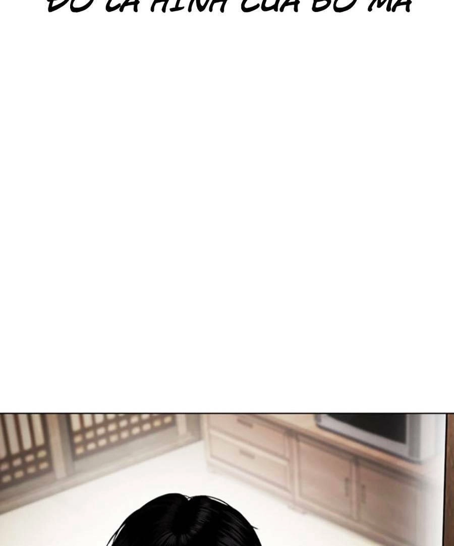 Hoán Đổi Diệu Kỳ Chapter 433 - 202