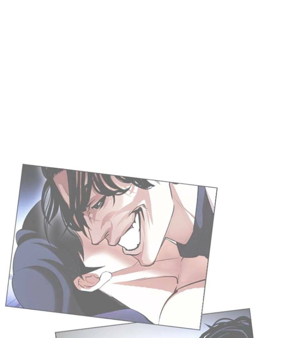 Hoán Đổi Diệu Kỳ Chapter 433 - 204