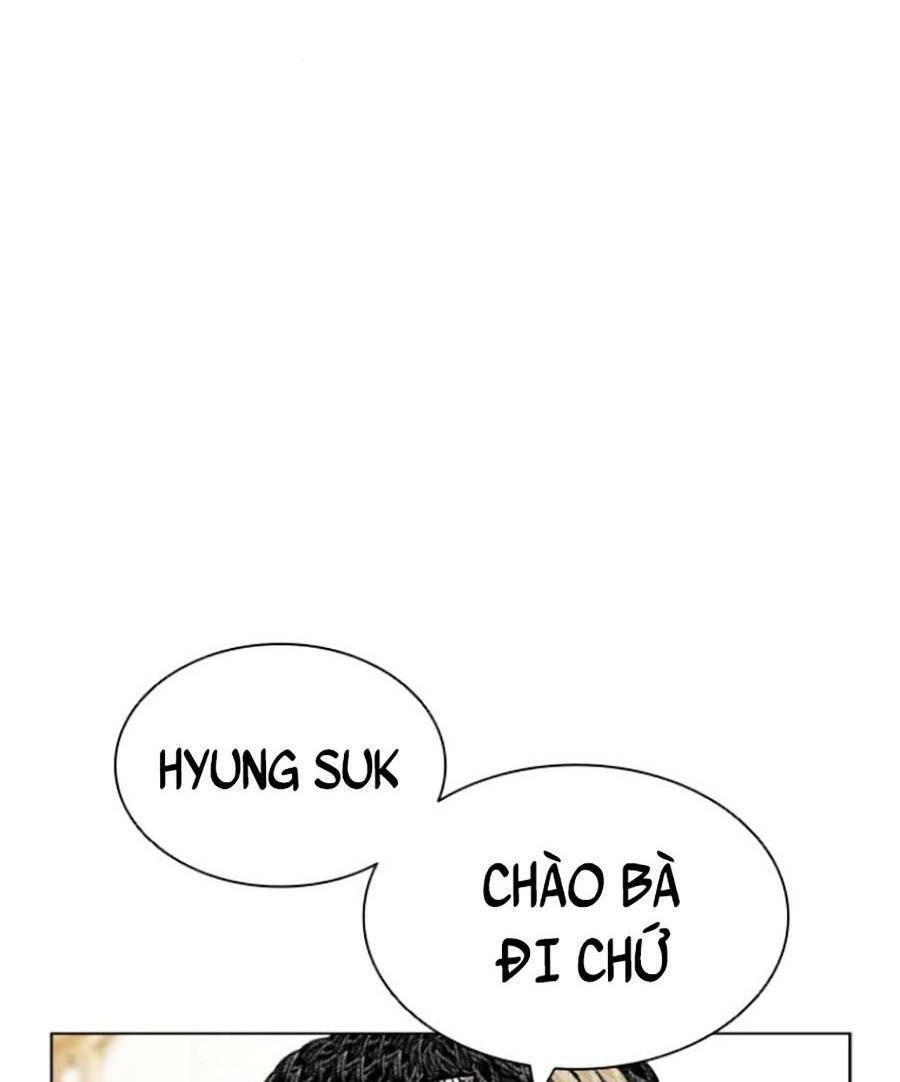 Hoán Đổi Diệu Kỳ Chapter 433 - 206