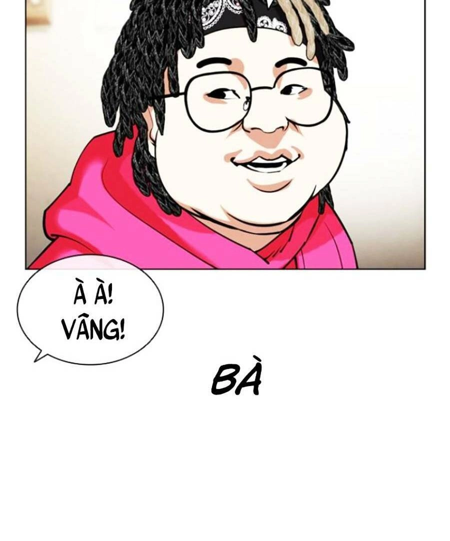 Hoán Đổi Diệu Kỳ Chapter 433 - 207