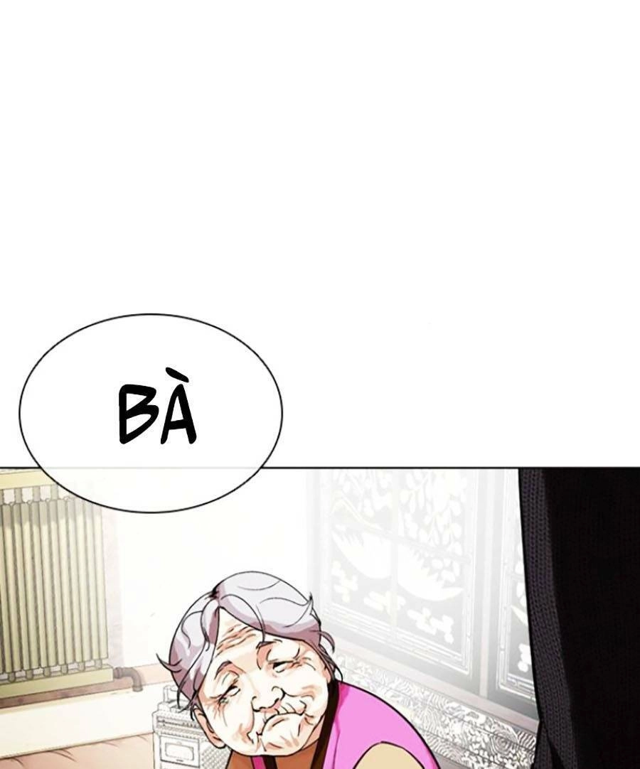 Hoán Đổi Diệu Kỳ Chapter 433 - 208