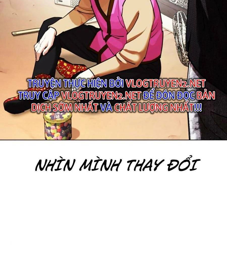 Hoán Đổi Diệu Kỳ Chapter 433 - 209