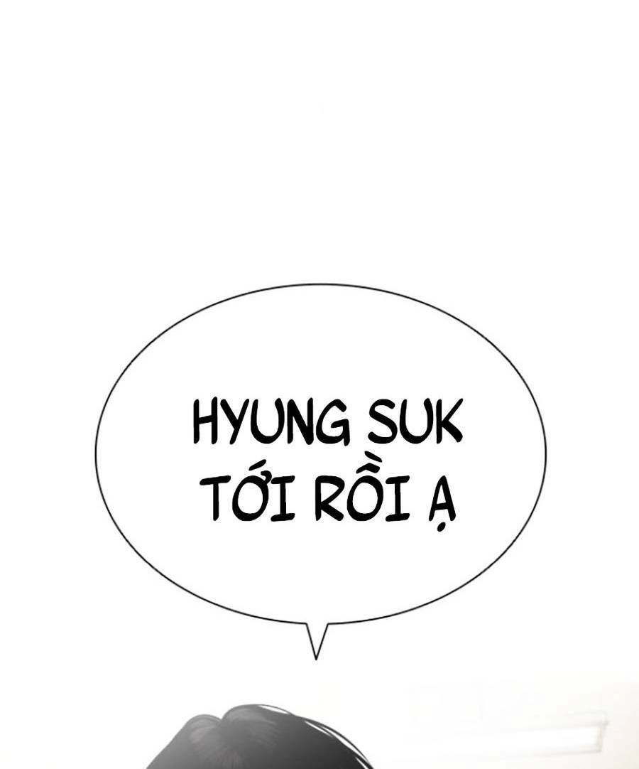 Hoán Đổi Diệu Kỳ Chapter 433 - 210