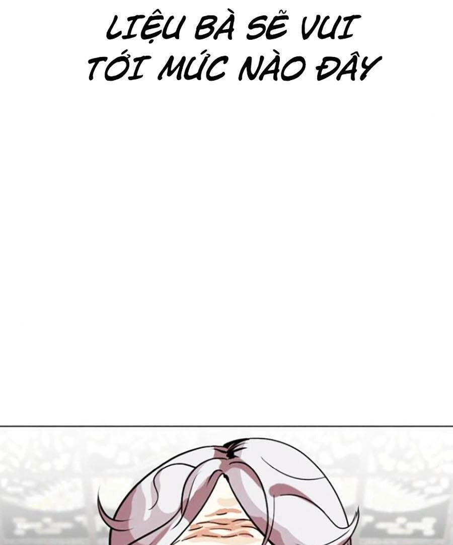 Hoán Đổi Diệu Kỳ Chapter 433 - 212