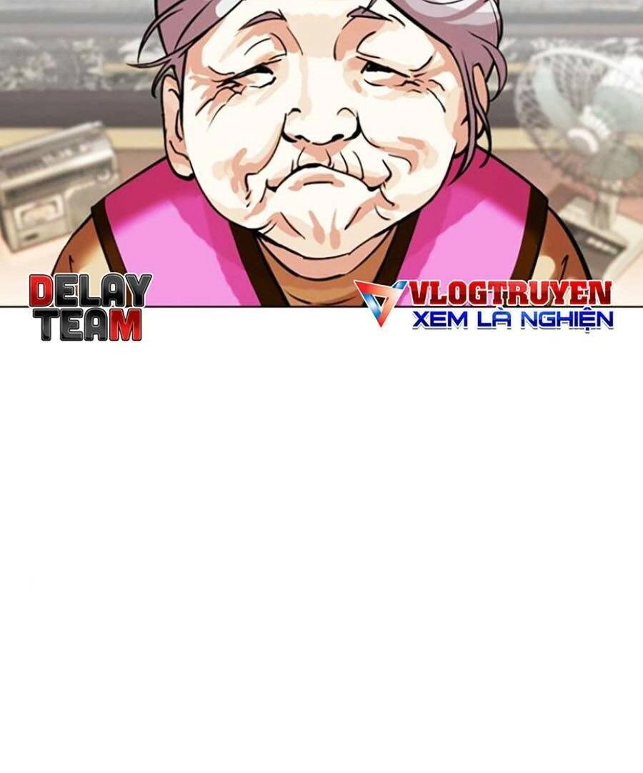 Hoán Đổi Diệu Kỳ Chapter 433 - 213