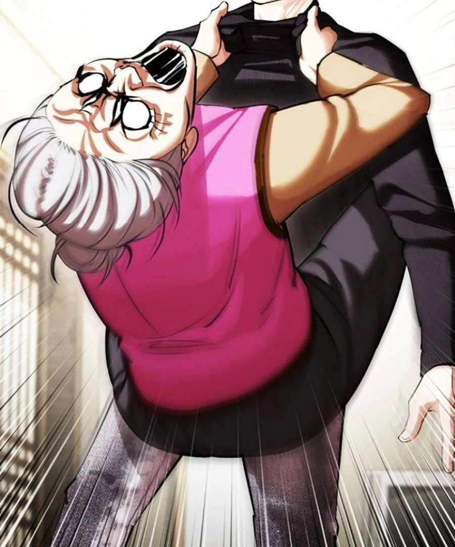 Hoán Đổi Diệu Kỳ Chapter 433 - 215