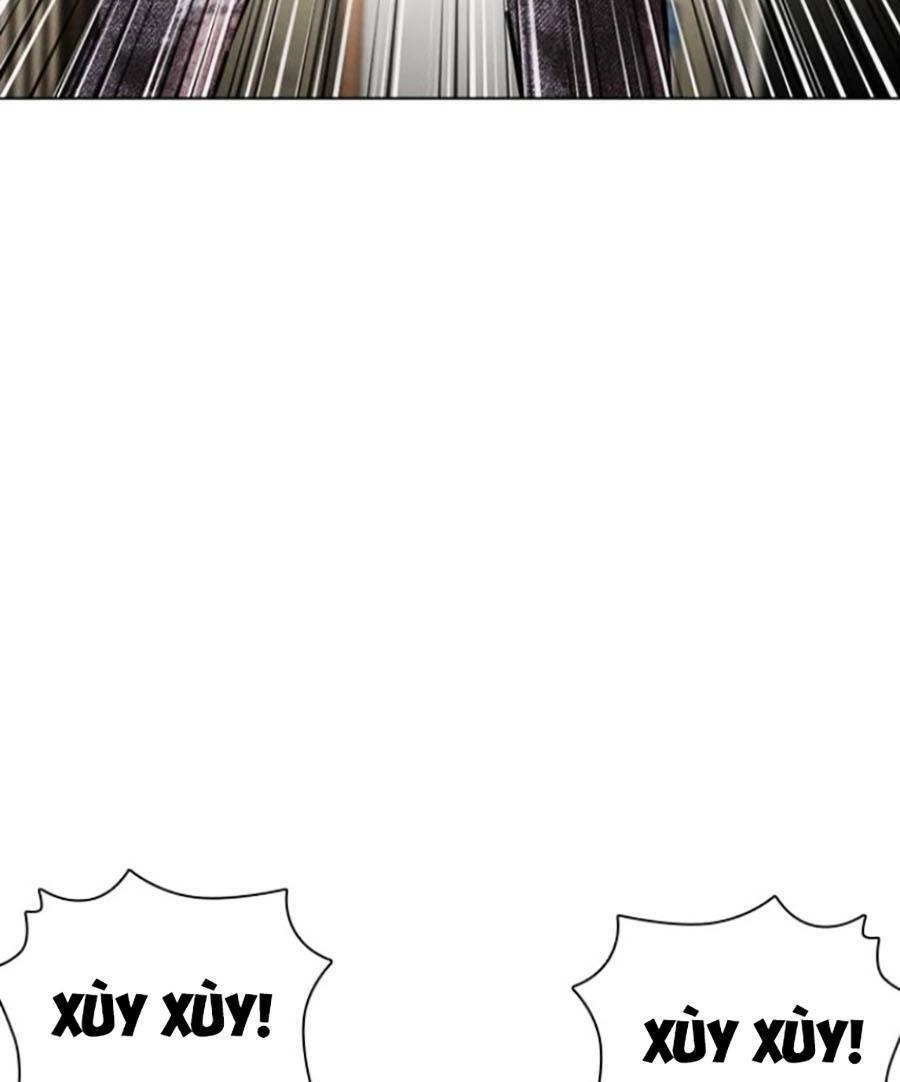 Hoán Đổi Diệu Kỳ Chapter 433 - 216