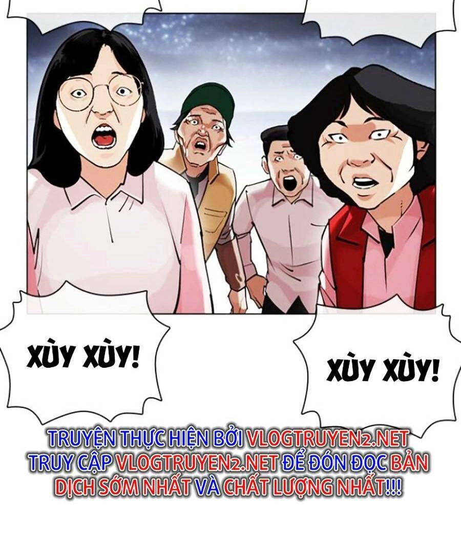 Hoán Đổi Diệu Kỳ Chapter 433 - 217