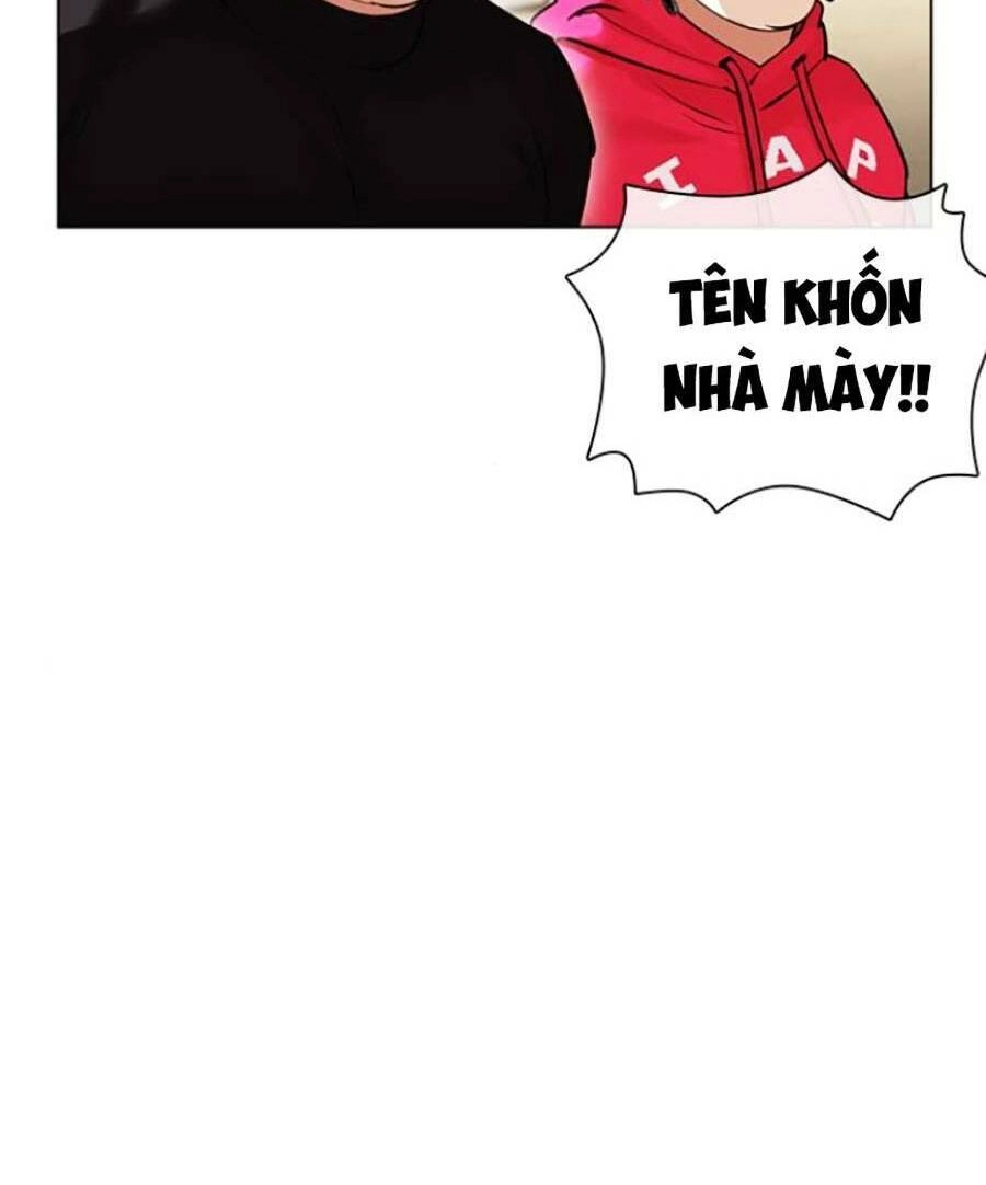 Hoán Đổi Diệu Kỳ Chapter 433 - 219