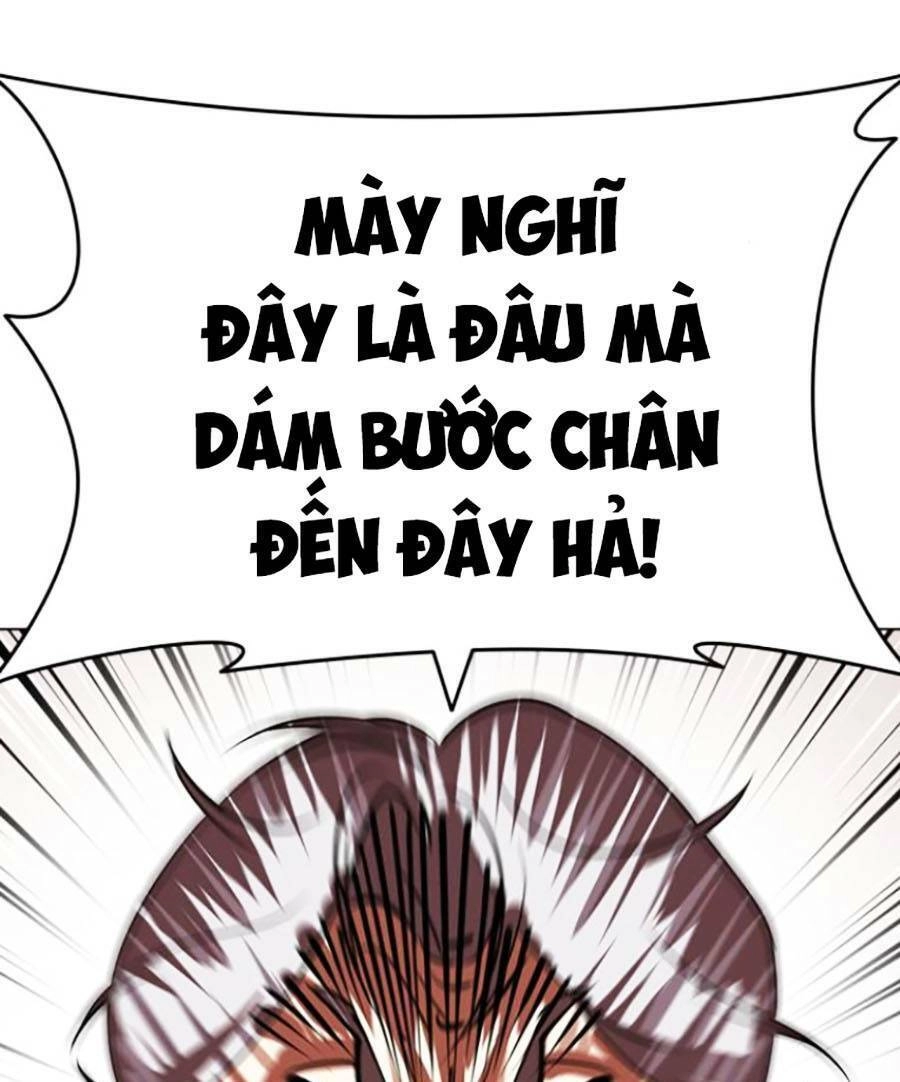 Hoán Đổi Diệu Kỳ Chapter 433 - 220