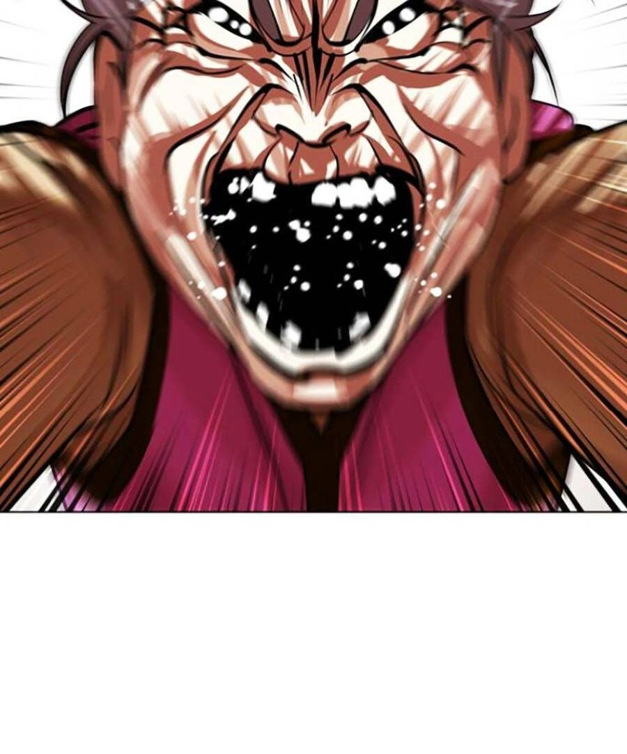 Hoán Đổi Diệu Kỳ Chapter 433 - 221