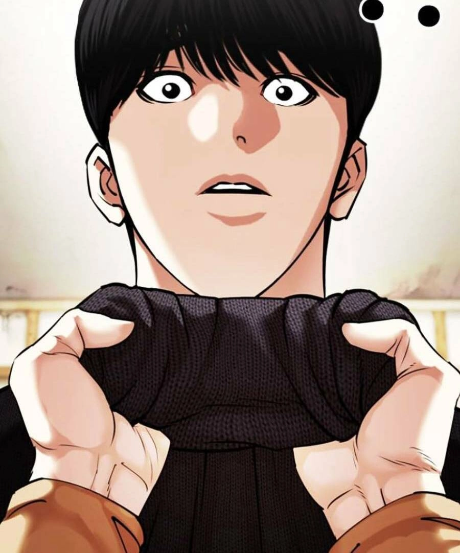 Hoán Đổi Diệu Kỳ Chapter 433 - 223