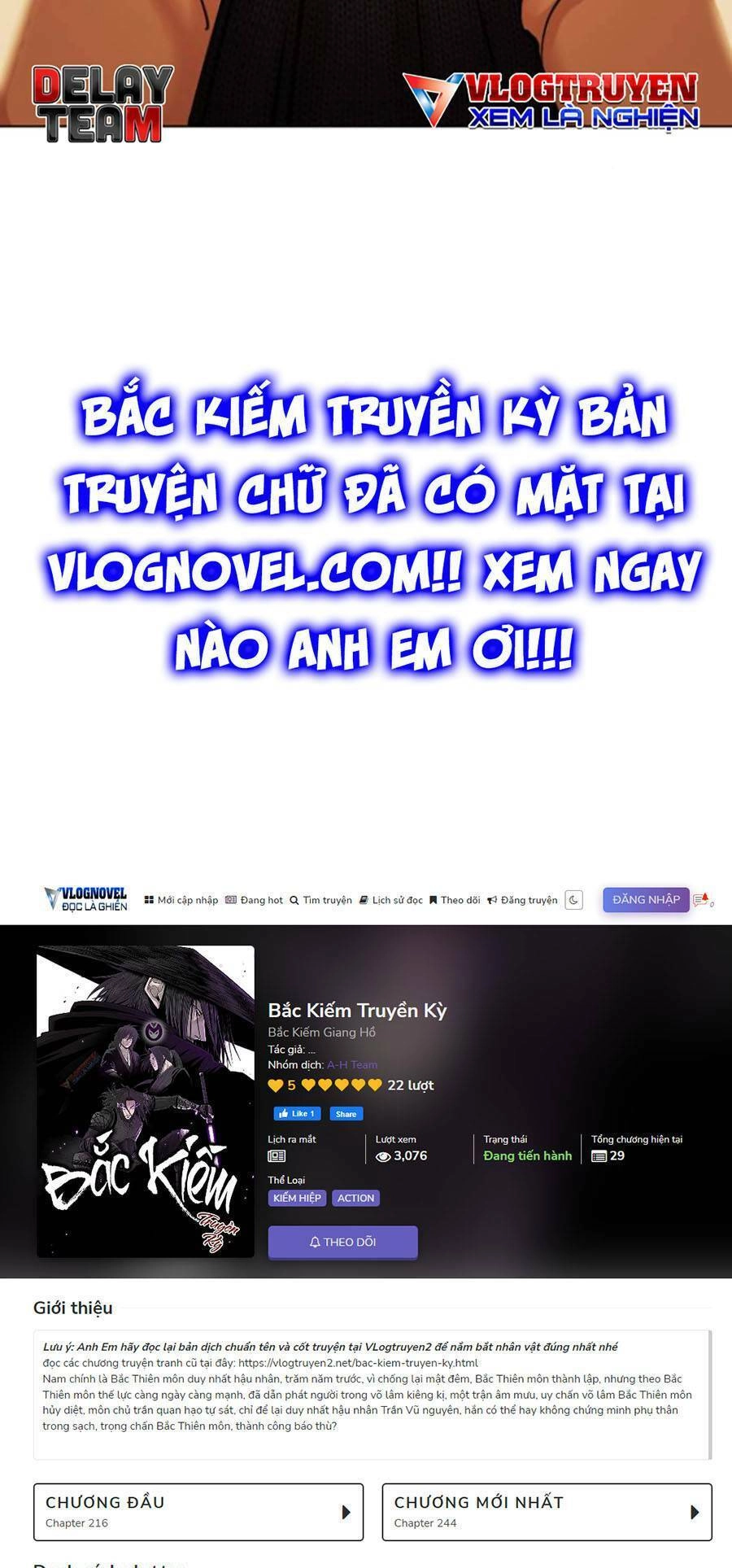 Hoán Đổi Diệu Kỳ Chapter 433 - 224