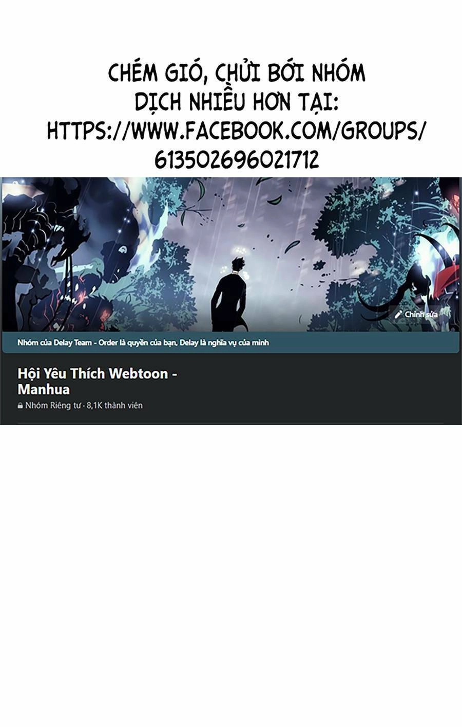 Hoán Đổi Diệu Kỳ Chapter 434 - 1