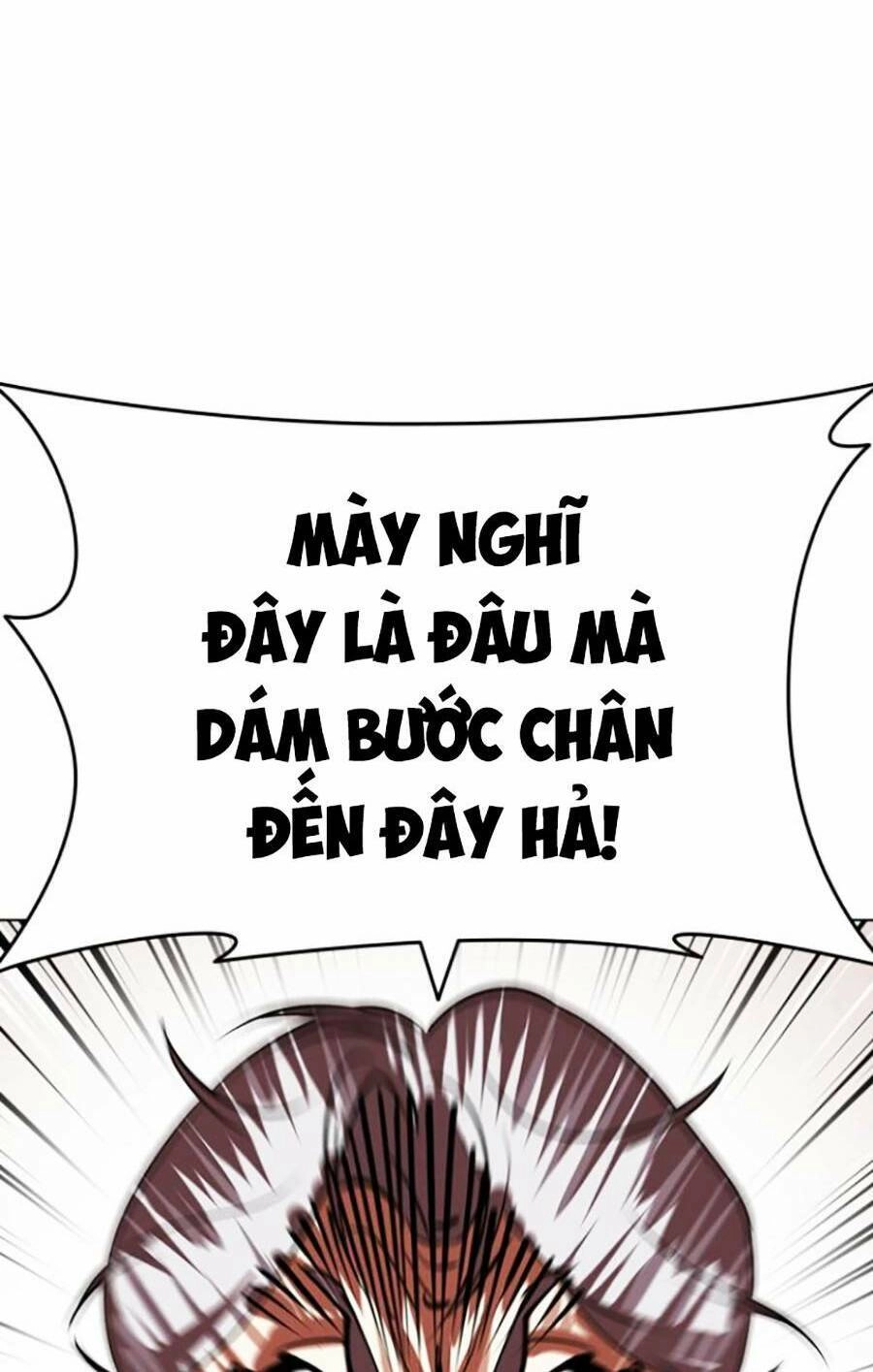 Hoán Đổi Diệu Kỳ Chapter 434 - 2