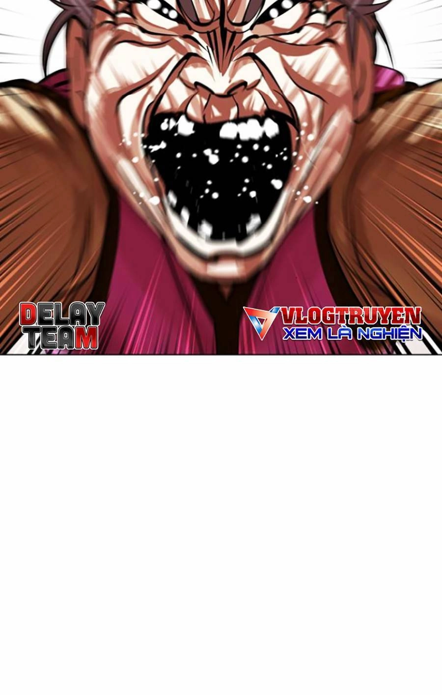 Hoán Đổi Diệu Kỳ Chapter 434 - 3