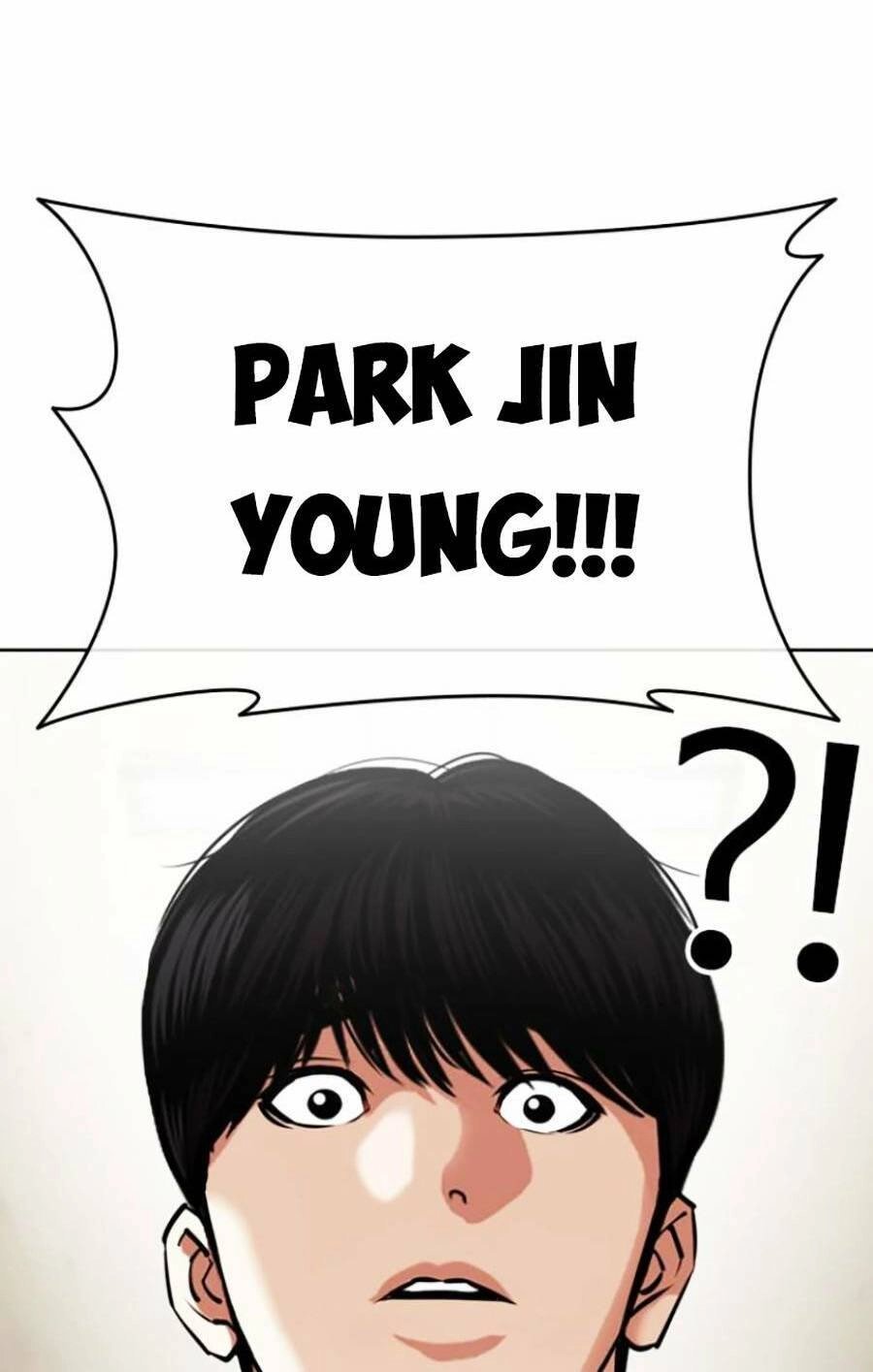 Hoán Đổi Diệu Kỳ Chapter 434 - 4