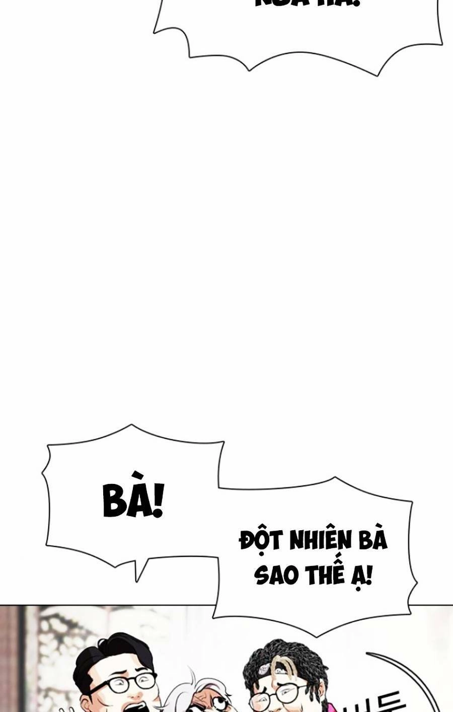 Hoán Đổi Diệu Kỳ Chapter 434 - 9