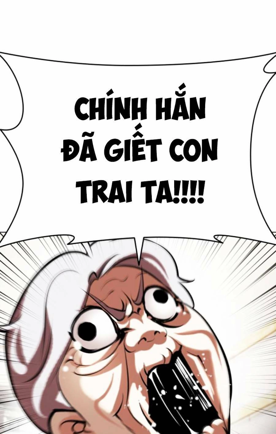 Hoán Đổi Diệu Kỳ Chapter 434 - 11