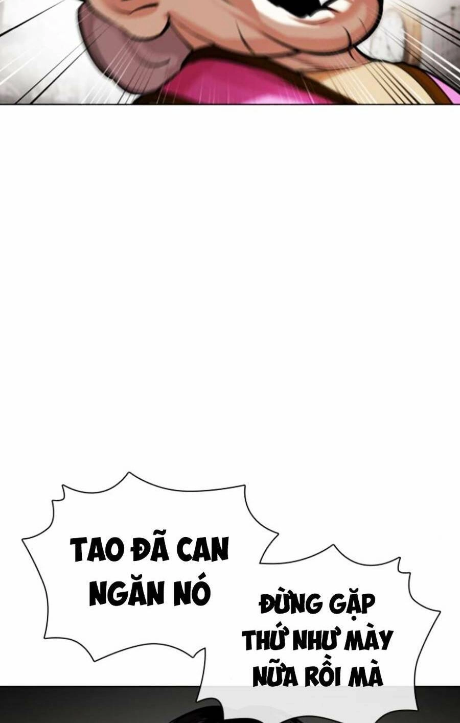 Hoán Đổi Diệu Kỳ Chapter 434 - 12