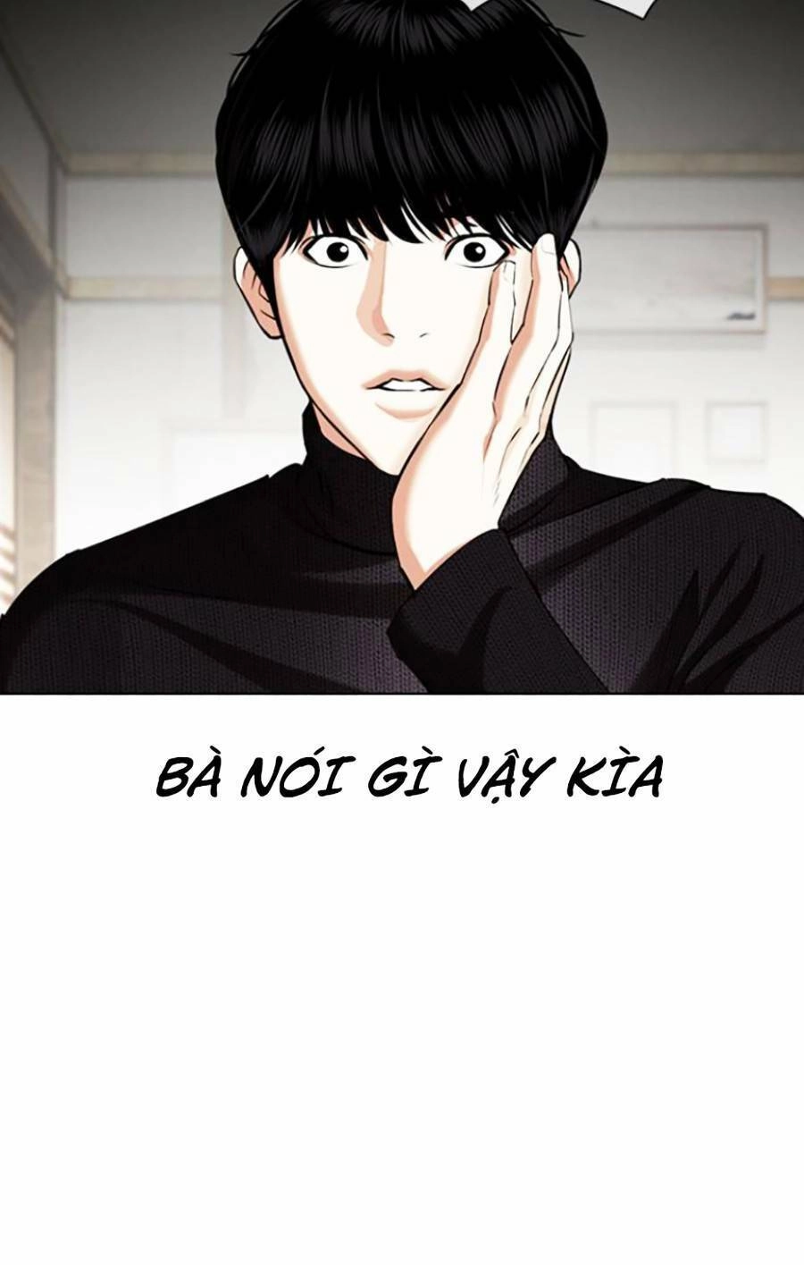 Hoán Đổi Diệu Kỳ Chapter 434 - 13