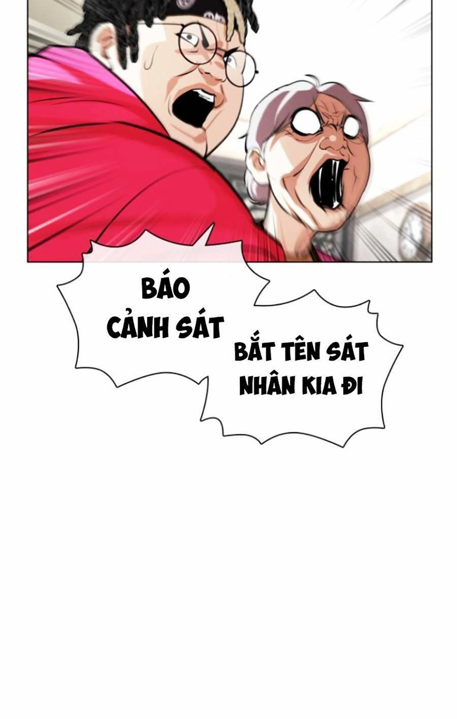 Hoán Đổi Diệu Kỳ Chapter 434 - 17