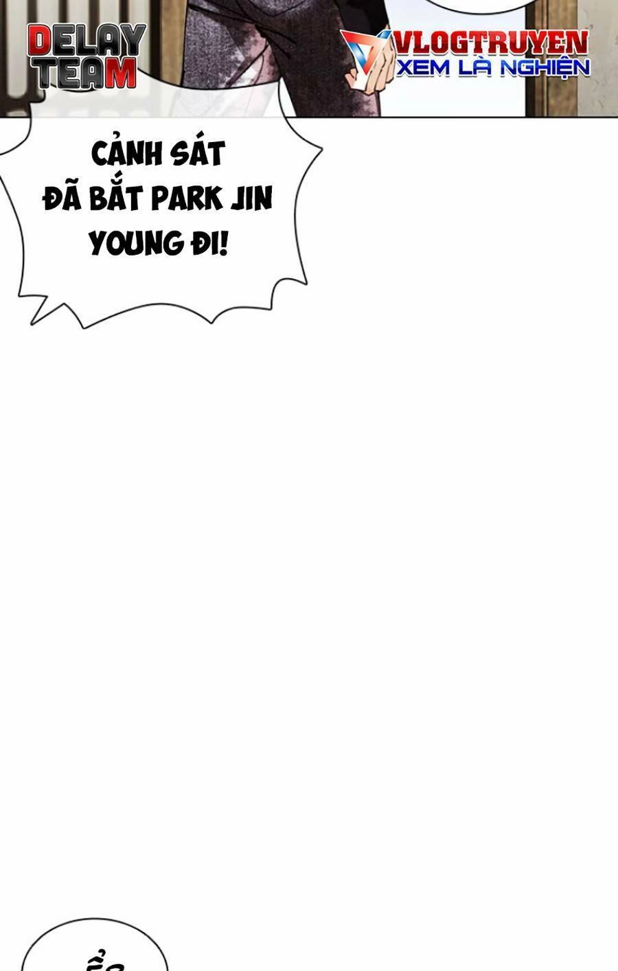 Hoán Đổi Diệu Kỳ Chapter 434 - 19