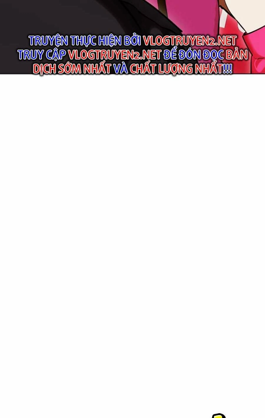 Hoán Đổi Diệu Kỳ Chapter 434 - 22