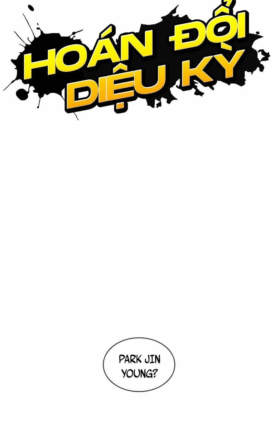 Hoán Đổi Diệu Kỳ Chapter 434 - 23