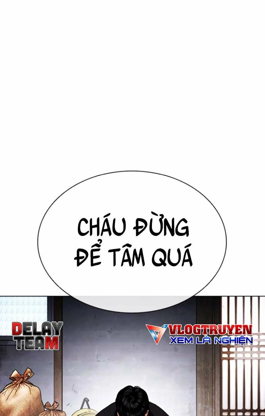Hoán Đổi Diệu Kỳ Chapter 434 - 27