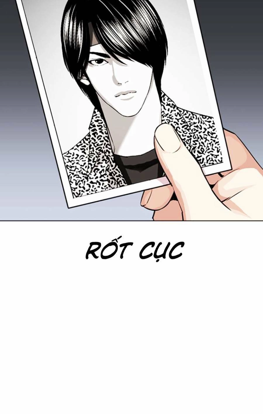 Hoán Đổi Diệu Kỳ Chapter 434 - 31