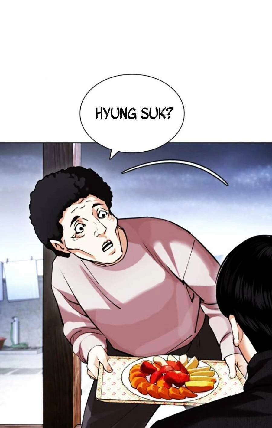 Hoán Đổi Diệu Kỳ Chapter 434 - 32