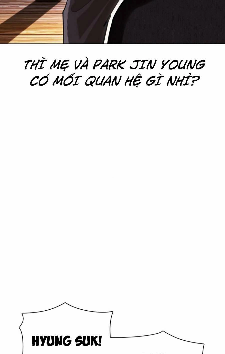 Hoán Đổi Diệu Kỳ Chapter 434 - 33