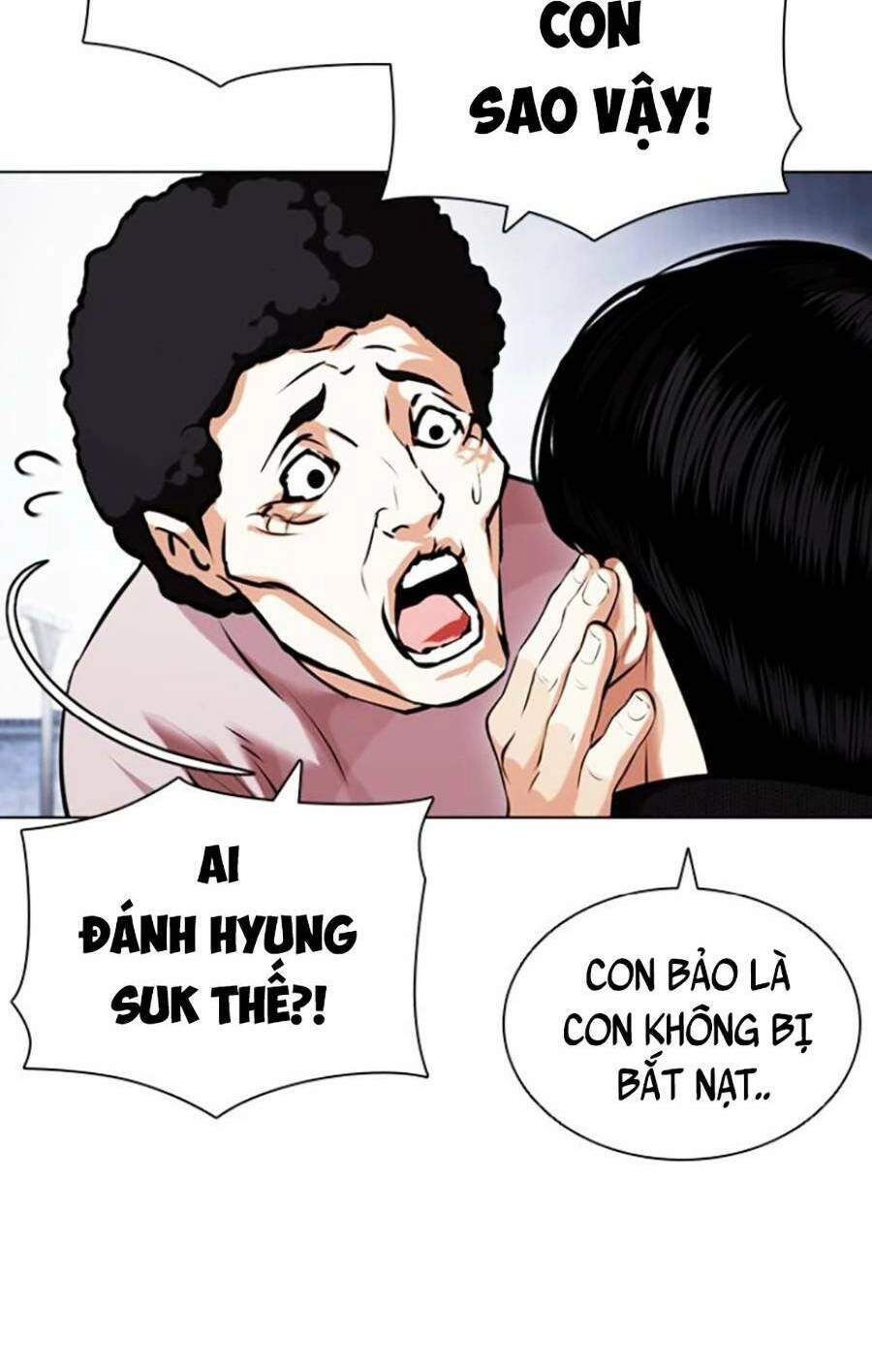 Hoán Đổi Diệu Kỳ Chapter 434 - 34