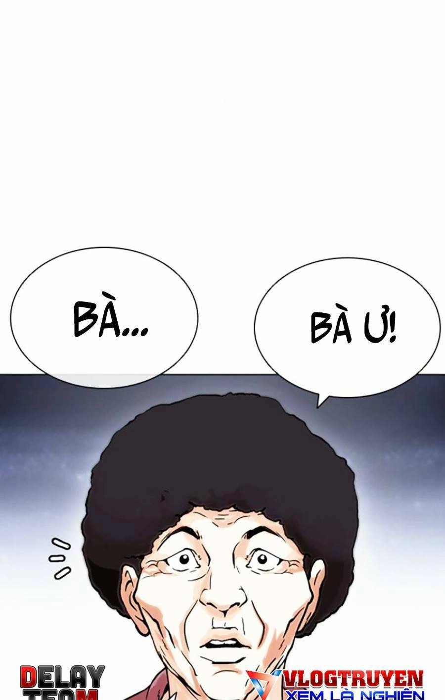 Hoán Đổi Diệu Kỳ Chapter 434 - 35