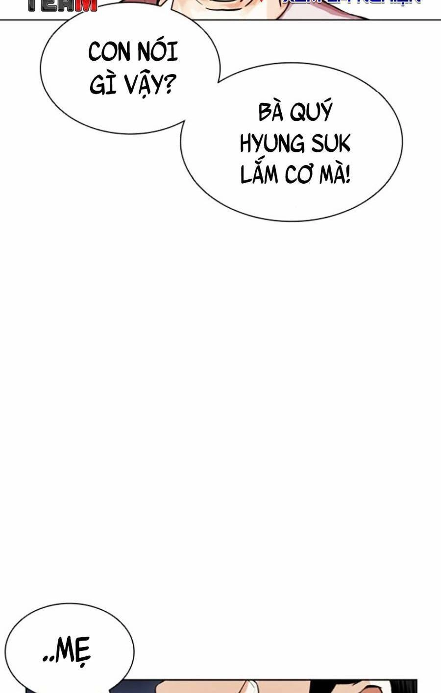 Hoán Đổi Diệu Kỳ Chapter 434 - 36