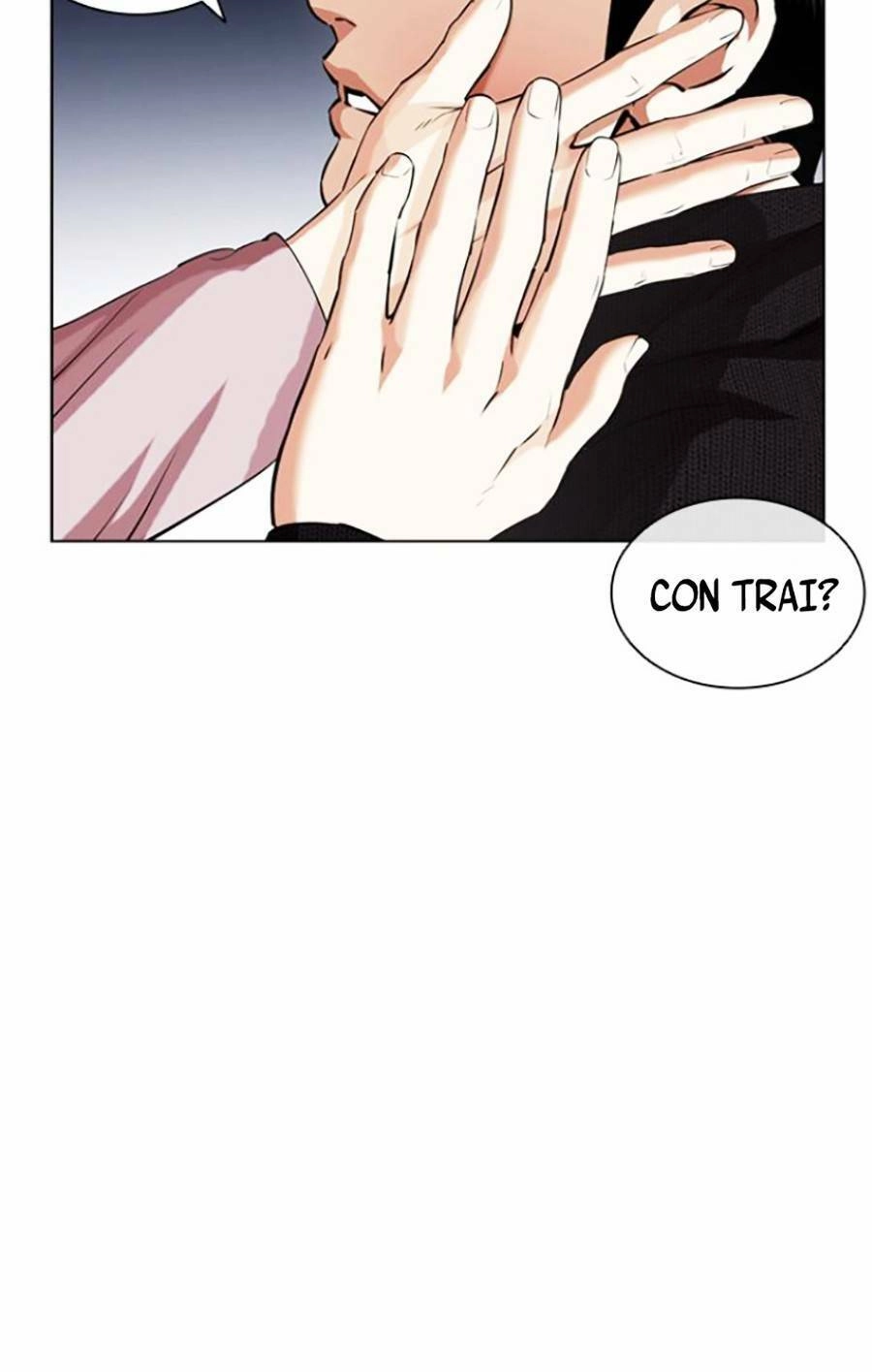 Hoán Đổi Diệu Kỳ Chapter 434 - 37