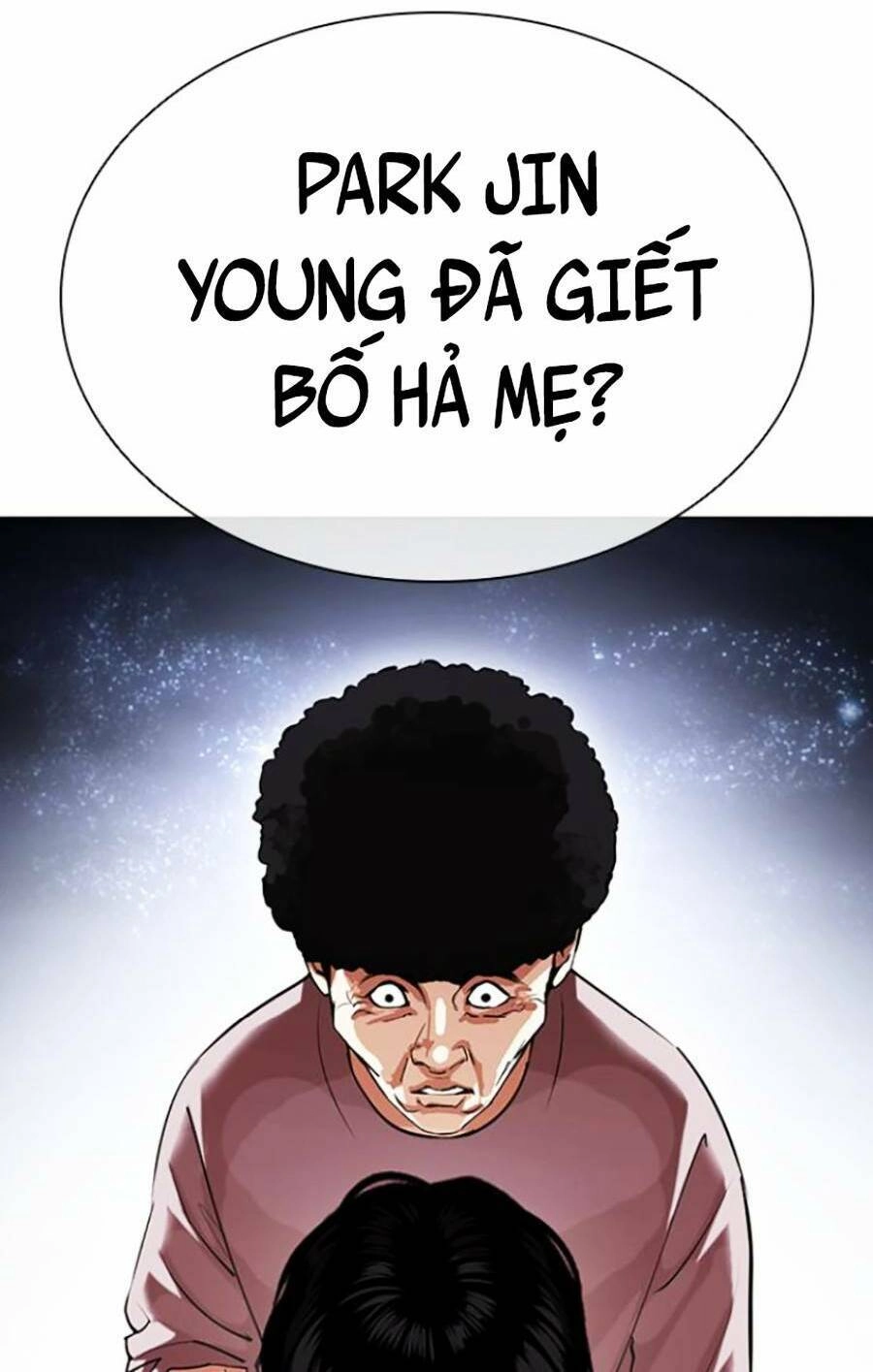 Hoán Đổi Diệu Kỳ Chapter 434 - 38