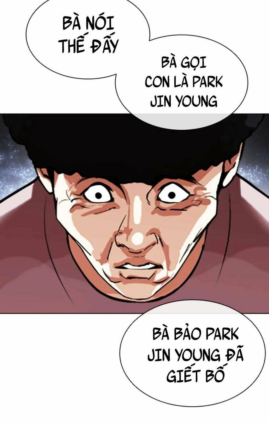 Hoán Đổi Diệu Kỳ Chapter 434 - 40