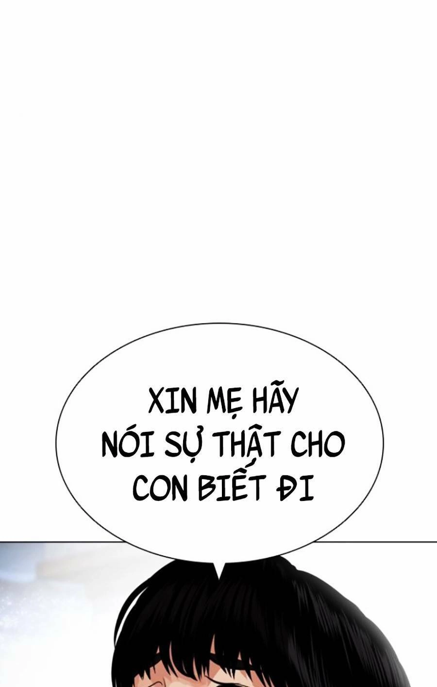 Hoán Đổi Diệu Kỳ Chapter 434 - 41