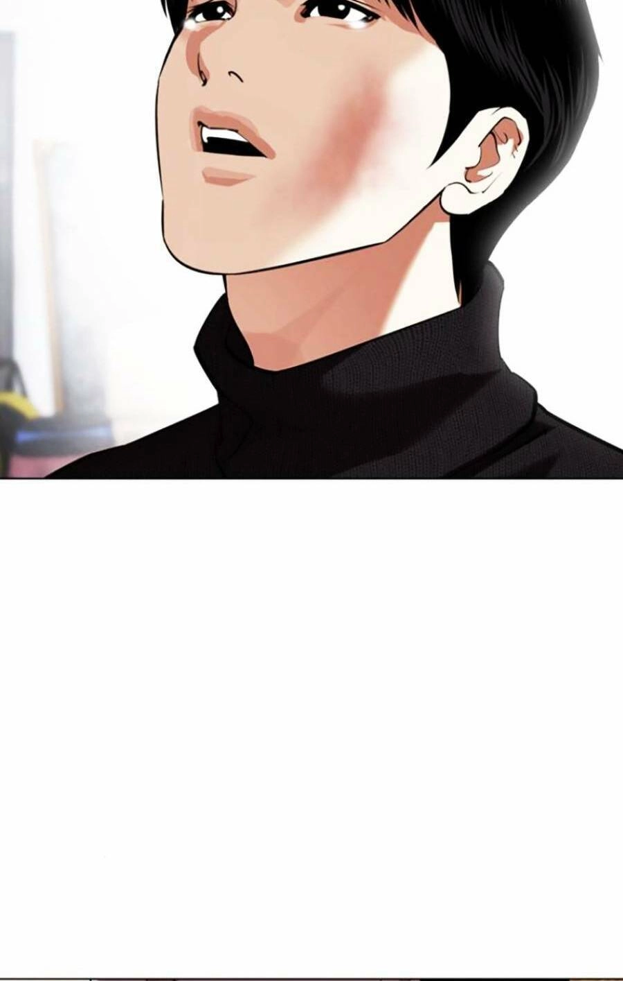 Hoán Đổi Diệu Kỳ Chapter 434 - 42