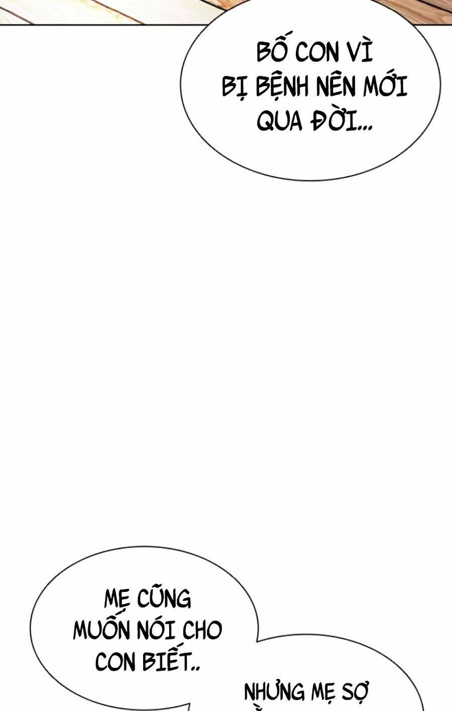 Hoán Đổi Diệu Kỳ Chapter 434 - 45