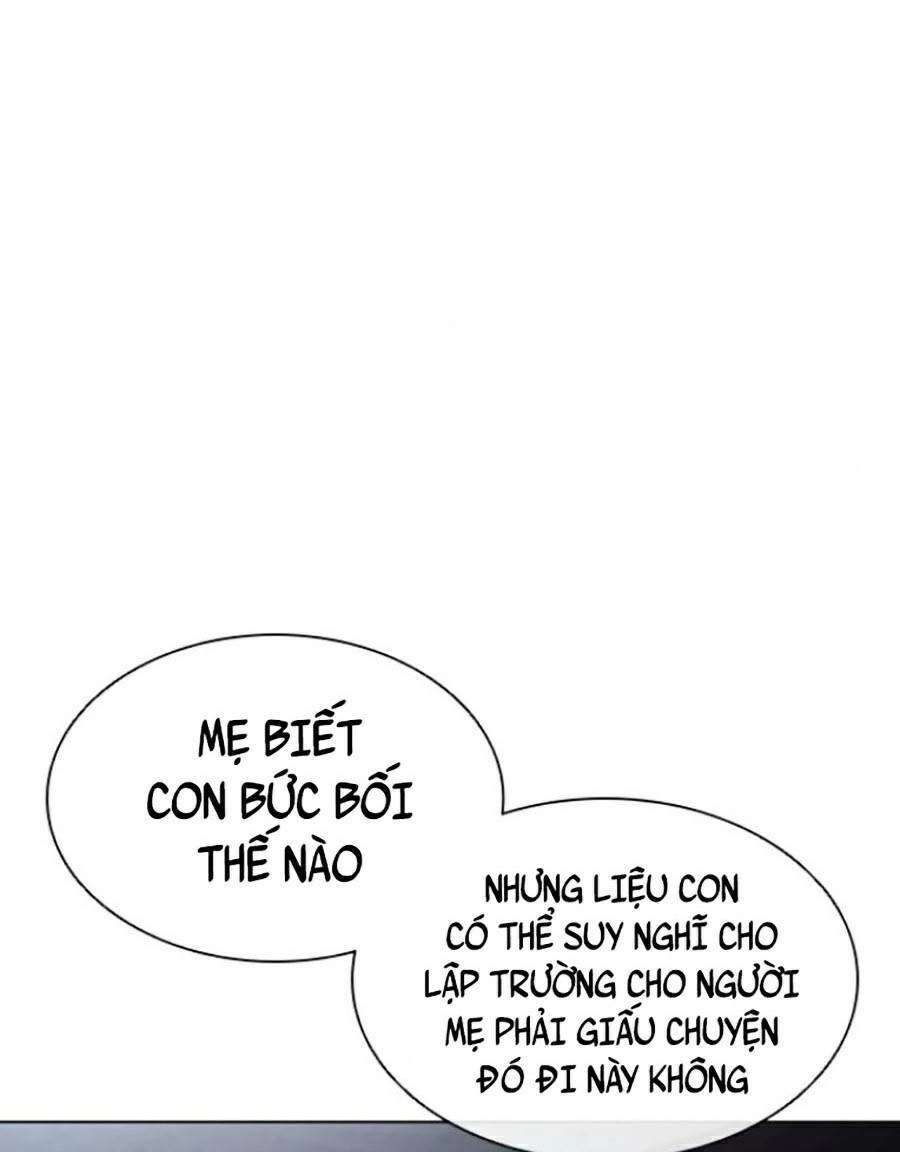 Hoán Đổi Diệu Kỳ Chapter 434 - 53