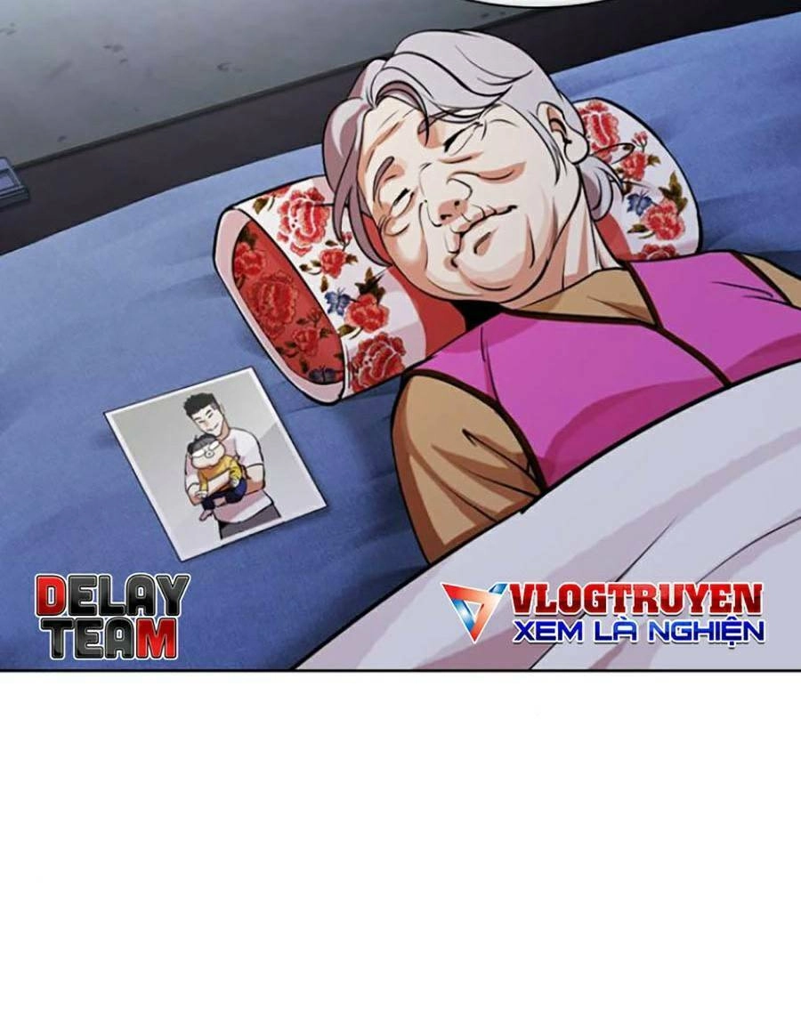 Hoán Đổi Diệu Kỳ Chapter 434 - 54