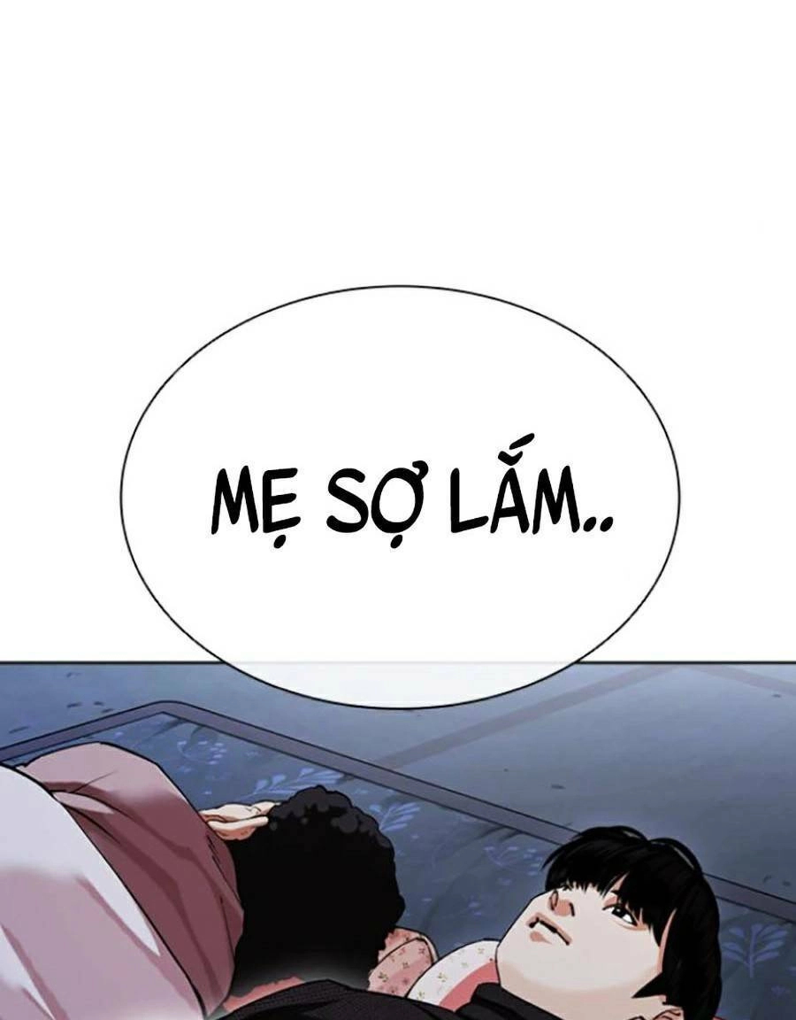 Hoán Đổi Diệu Kỳ Chapter 434 - 55