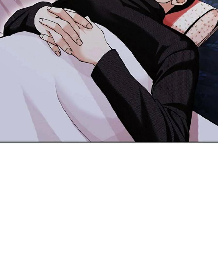 Hoán Đổi Diệu Kỳ Chapter 434 - 56