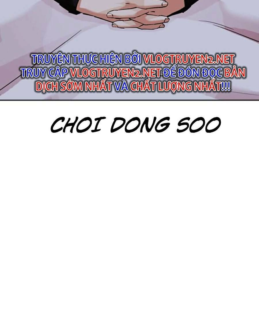 Hoán Đổi Diệu Kỳ Chapter 434 - 58