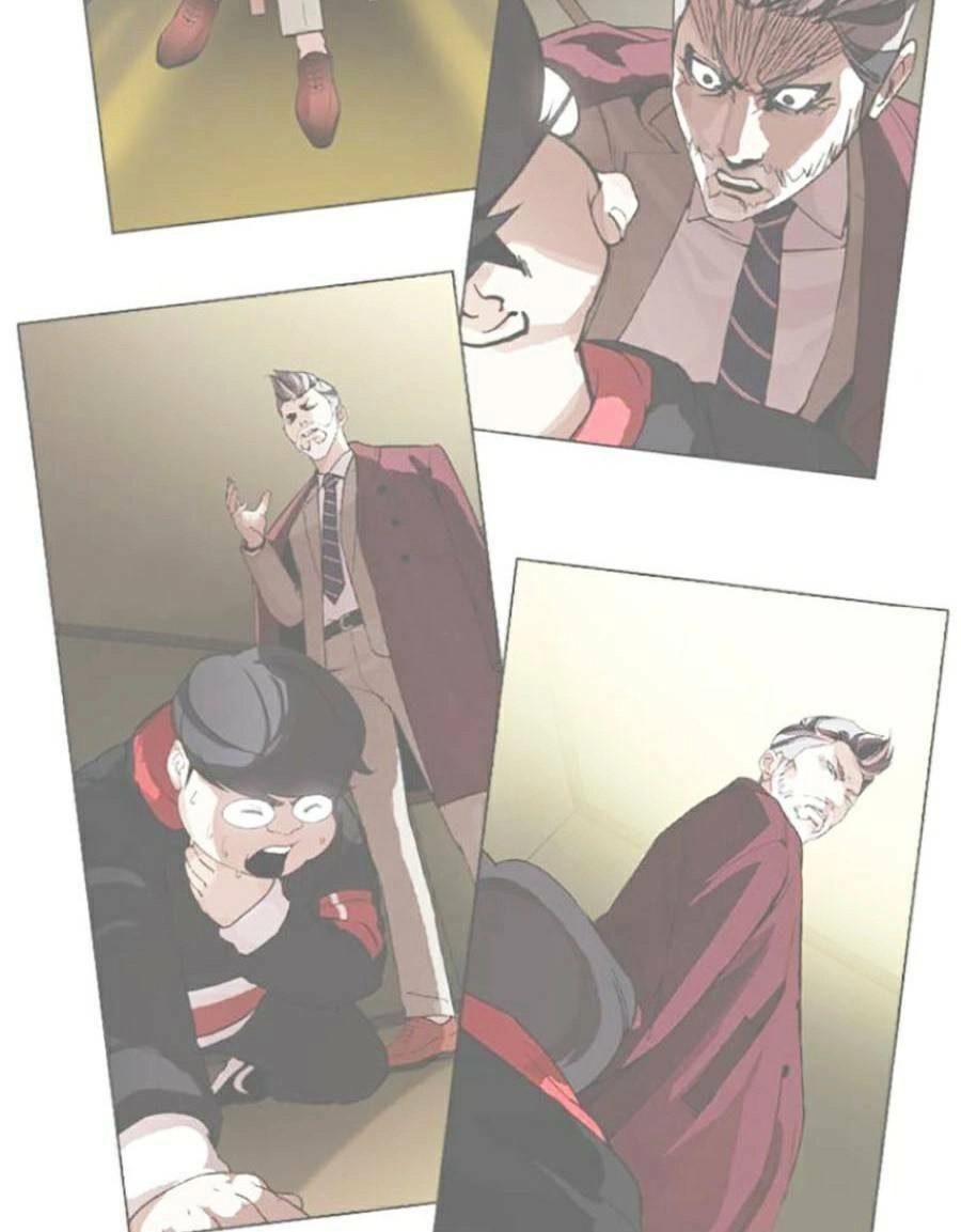 Hoán Đổi Diệu Kỳ Chapter 434 - 60