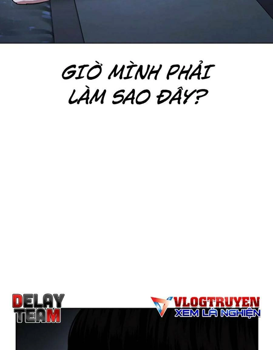 Hoán Đổi Diệu Kỳ Chapter 434 - 63